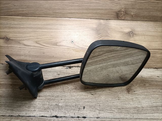 bontott OPEL COMBO Jobb Visszapillantó Tükör (Mechanikus)