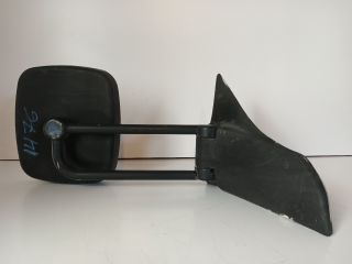 bontott OPEL COMBO Jobb Visszapillantó Tükör (Mechanikus)