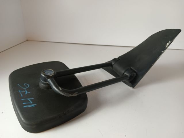 bontott OPEL COMBO Jobb Visszapillantó Tükör (Mechanikus)