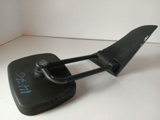 bontott OPEL COMBO Jobb Visszapillantó Tükör (Mechanikus)