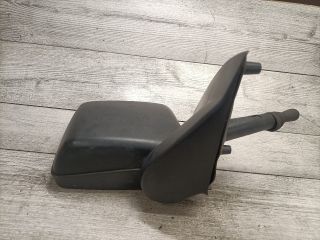bontott OPEL COMBO Jobb Visszapillantó Tükör (Mechanikus)