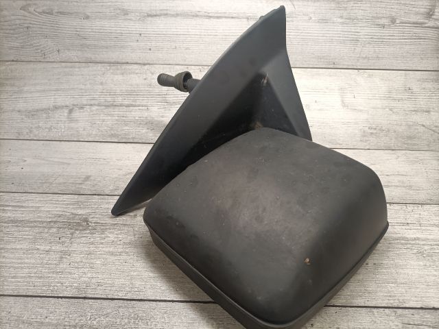 bontott OPEL COMBO Jobb Visszapillantó Tükör (Mechanikus)