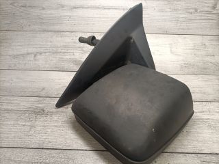 bontott OPEL COMBO Jobb Visszapillantó Tükör (Mechanikus)