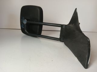 bontott OPEL COMBO Jobb Visszapillantó Tükör (Mechanikus)