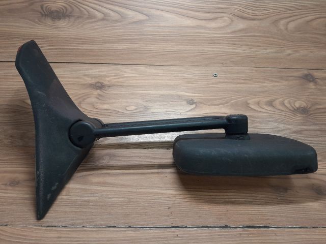 bontott OPEL COMBO Jobb Visszapillantó Tükör (Mechanikus)