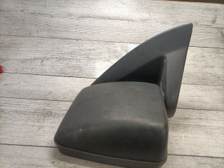 bontott OPEL COMBO Jobb Visszapillantó Tükör (Mechanikus)