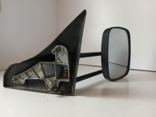 bontott OPEL COMBO Jobb Visszapillantó Tükör (Mechanikus)