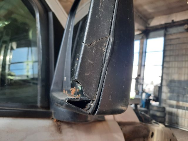 bontott OPEL COMBO Jobb Visszapillantó Tükör (Mechanikus)