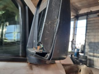 bontott OPEL COMBO Jobb Visszapillantó Tükör (Mechanikus)