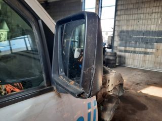 bontott OPEL COMBO Jobb Visszapillantó Tükör (Mechanikus)