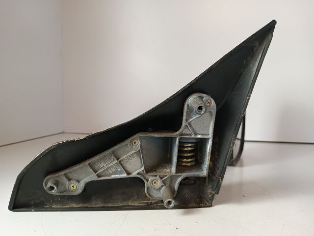 bontott OPEL COMBO Jobb Visszapillantó Tükör (Mechanikus)