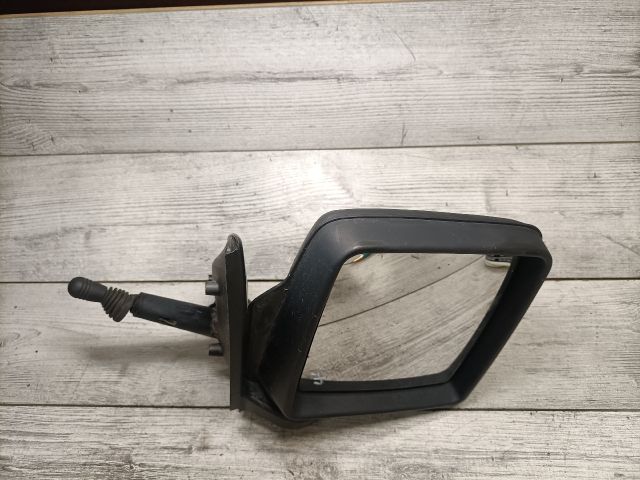 bontott OPEL COMBO Jobb Visszapillantó Tükör (Mechanikus)