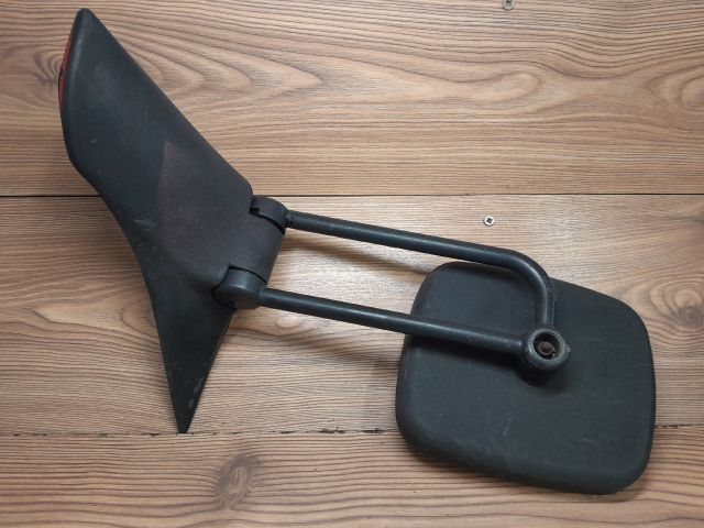 bontott OPEL COMBO Jobb Visszapillantó Tükör (Mechanikus)