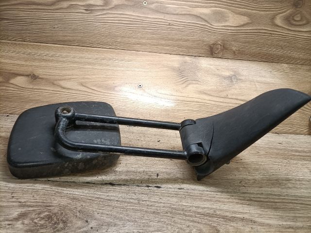 bontott OPEL COMBO Jobb Visszapillantó Tükör (Mechanikus)