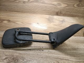 bontott OPEL COMBO Jobb Visszapillantó Tükör (Mechanikus)