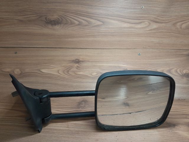 bontott OPEL COMBO Jobb Visszapillantó Tükör (Mechanikus)