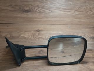 bontott OPEL COMBO Jobb Visszapillantó Tükör (Mechanikus)