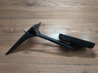 bontott OPEL COMBO Jobb Visszapillantó Tükör (Mechanikus)