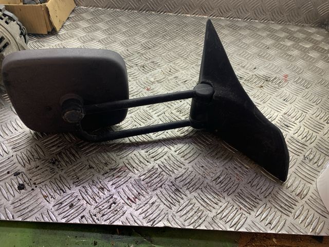 bontott OPEL COMBO Jobb Visszapillantó Tükör (Mechanikus)