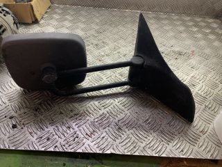 bontott OPEL COMBO Jobb Visszapillantó Tükör (Mechanikus)