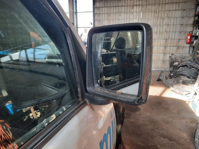 bontott OPEL COMBO Jobb Visszapillantó Tükör (Mechanikus)