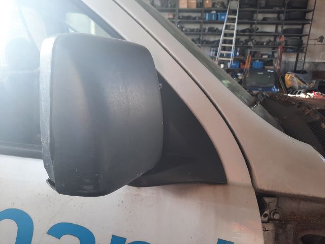 bontott OPEL COMBO Jobb Visszapillantó Tükör (Mechanikus)