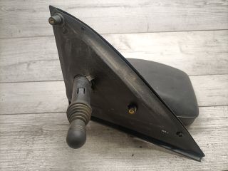 bontott OPEL COMBO Jobb Visszapillantó Tükör (Mechanikus)