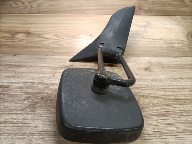 bontott OPEL COMBO Jobb Visszapillantó Tükör (Mechanikus)