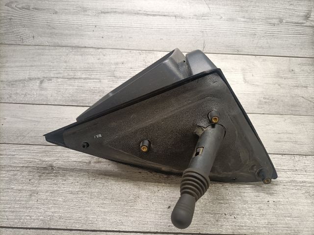 bontott OPEL COMBO Jobb Visszapillantó Tükör (Mechanikus)