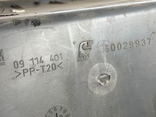 bontott OPEL COMBO Kesztyűtartó