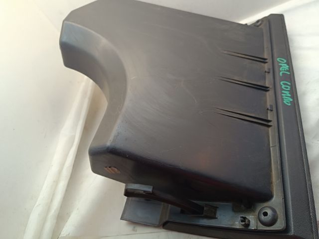 bontott OPEL COMBO Kesztyűtartó