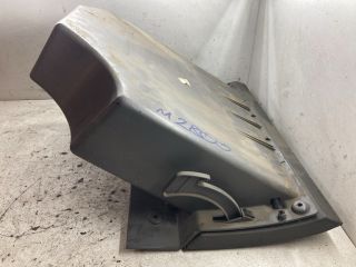 bontott OPEL COMBO Kesztyűtartó