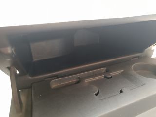 bontott OPEL COMBO Kesztyűtartó