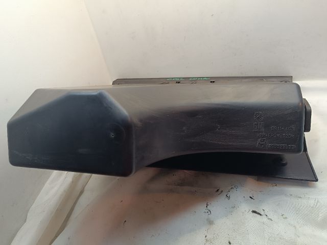 bontott OPEL COMBO Kesztyűtartó