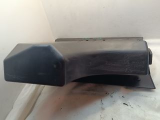 bontott OPEL COMBO Kesztyűtartó