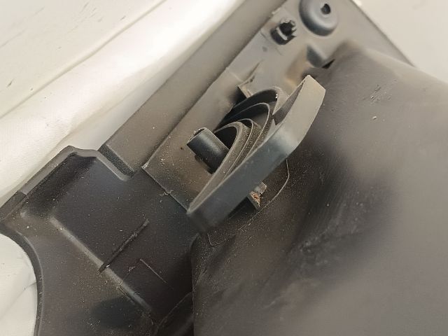 bontott OPEL COMBO Kesztyűtartó