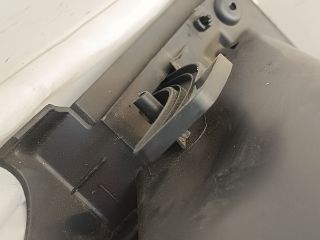 bontott OPEL COMBO Kesztyűtartó