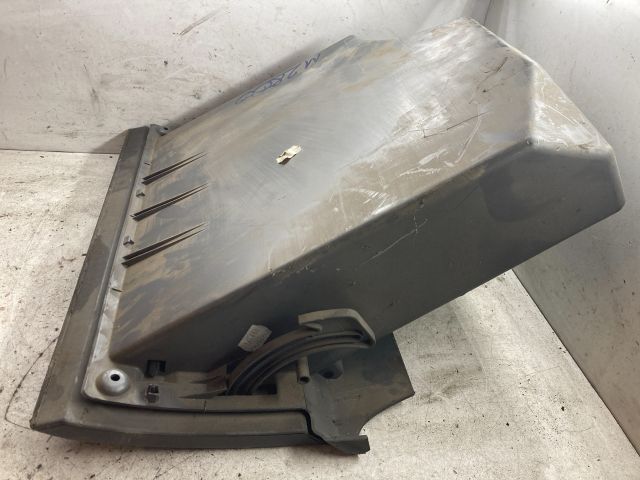 bontott OPEL COMBO Kesztyűtartó