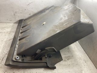 bontott OPEL COMBO Kesztyűtartó