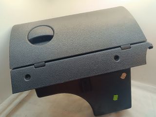 bontott OPEL COMBO Kesztyűtartó