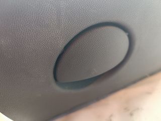 bontott OPEL COMBO Kesztyűtartó