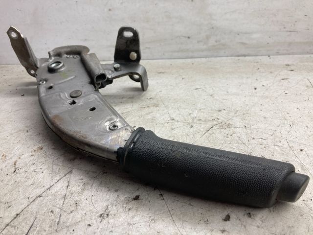 bontott OPEL COMBO Kézifék Kar