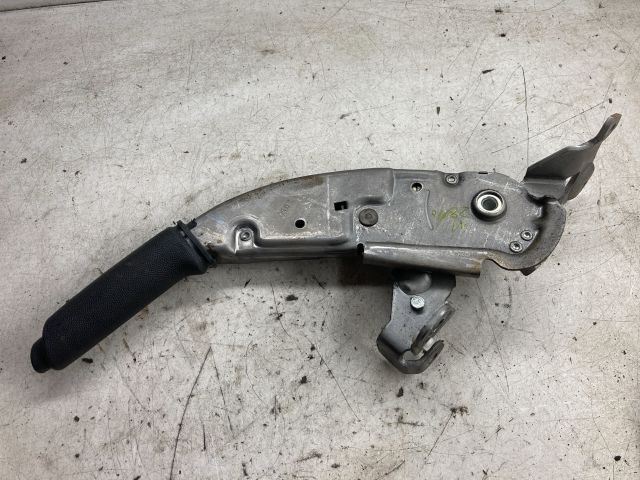 bontott OPEL COMBO Kézifék Kar