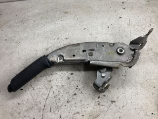 bontott OPEL COMBO Kézifék Kar