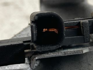 bontott OPEL COMBO Kézifék Kar