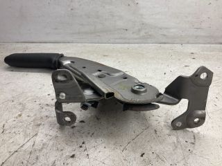 bontott OPEL COMBO Kézifék Kar