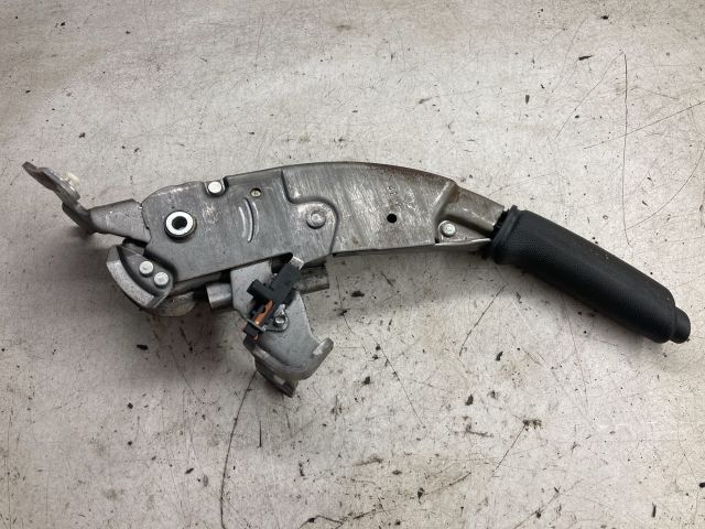 bontott OPEL COMBO Kézifék Kar