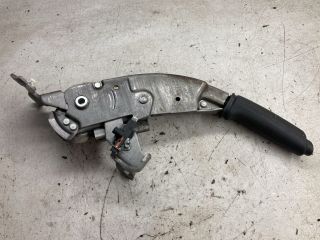 bontott OPEL COMBO Kézifék Kar