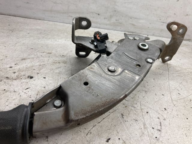 bontott OPEL COMBO Kézifék Kar