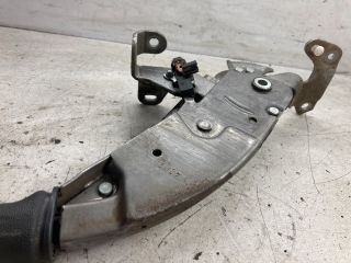 bontott OPEL COMBO Kézifék Kar